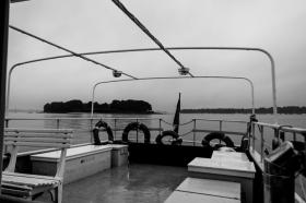 Bretagne