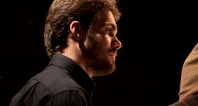 Orchestre de Chambre du Capitole