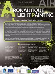 Fédération des Oeuvres Laïques (expo)